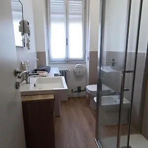 Pitagora Appartamento