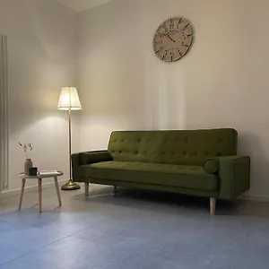 Casa Giovanni Appartamento