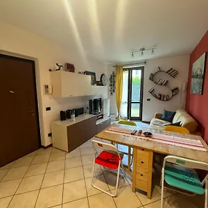 Da Stefano Appartamento