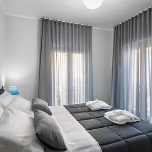 30cavour Luxury Pavia